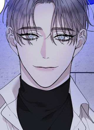 识人不清 截图1