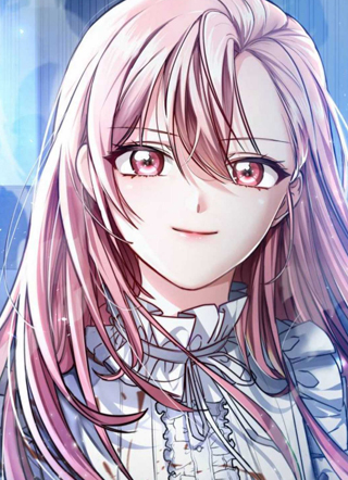 女王蕾娜：致不可饶恕的你 截图1