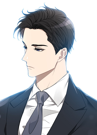 The Runway：时尚爱恋 截图1