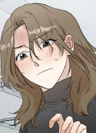 甜蜜暴击 截图1