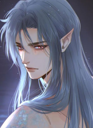 当你沉睡时 截图1