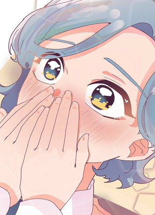 复杂的三角关系 截图1