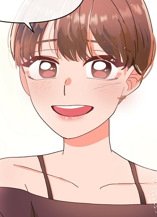 复杂的三角关系 截图1