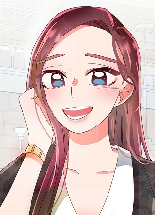 复杂的三角关系 截图1