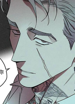 狂沙肆虐 截图1