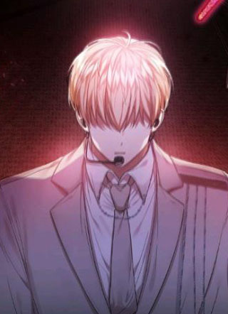 不出道就死定了 截图1