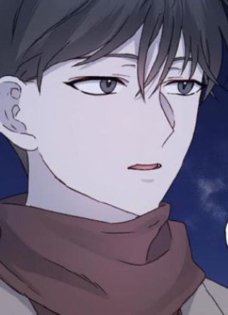 只因有你 截图1