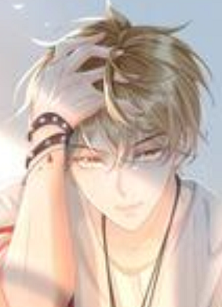 你不要过来啊 截图1