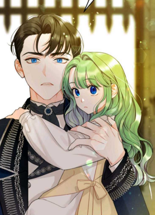 成为BL主人公的妹妹 截图1