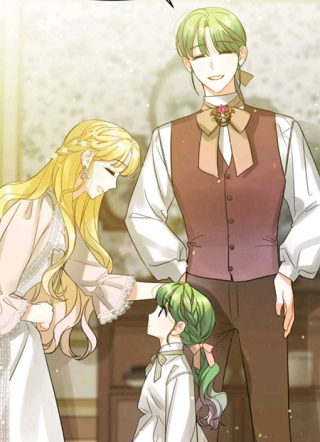 成为BL主人公的妹妹 截图1