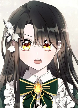 阿什塔尔泰 截图1