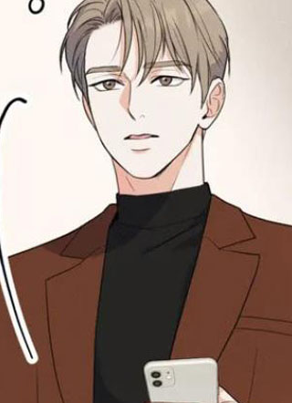 偶然的失误 截图1