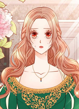 公爵夫人的秘密服装店 截图1