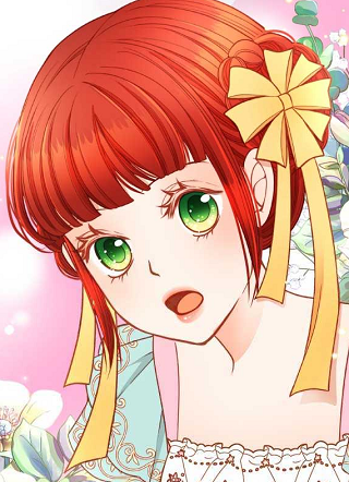 公爵夫人的秘密服装店 截图1