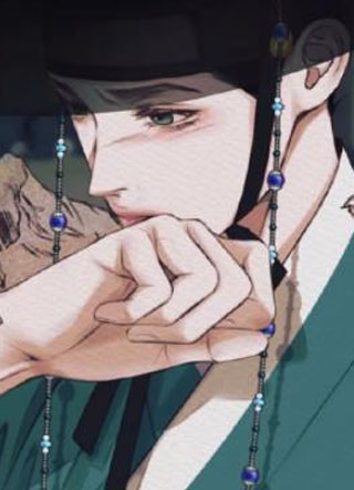 鬼话连篇 截图1