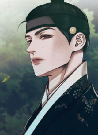 鬼话连篇 截图1