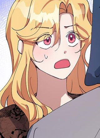 男主挡了我的桃花 截图1