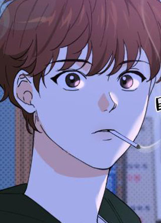 兼职搭档 截图1