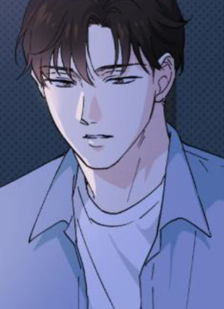 兼职搭档 截图1