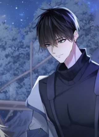 荷马的门 截图1