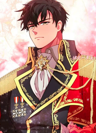 我要和暴君丈夫离婚 截图1