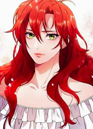 我要和暴君丈夫离婚 截图1