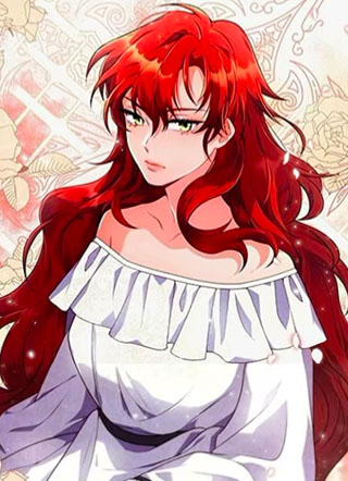 我要和暴君丈夫离婚 截图1