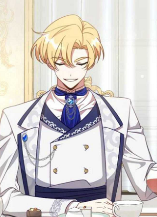 追上卢克·维舍尔 截图1