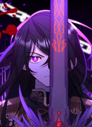 追上卢克·维舍尔 截图1