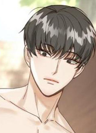 暹罗最美的少爷 截图1