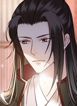 反派帝王生存攻略 截图1