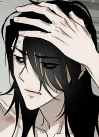 好猎人与坏猎物 截图1