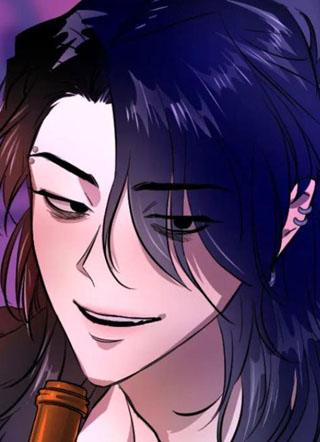 好猎人与坏猎物 截图1