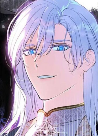 摘下温柔男主的面具 截图1