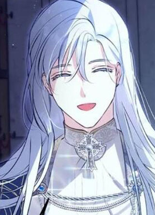 摘下温柔男主的面具 截图1