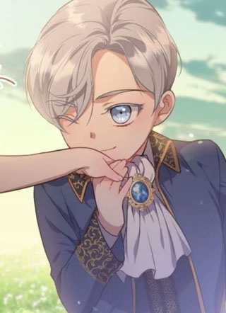 作为双胞胎姐妹生存下来 截图1