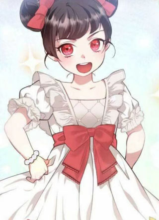 作为双胞胎姐妹生存下来 截图1