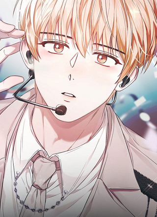 得了不出道就会死的病 截图1