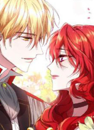 重置女士 截图1