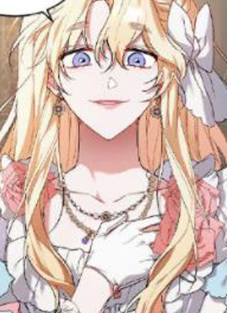 重置女士 截图1