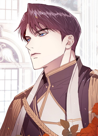 帝国的轮回 截图1