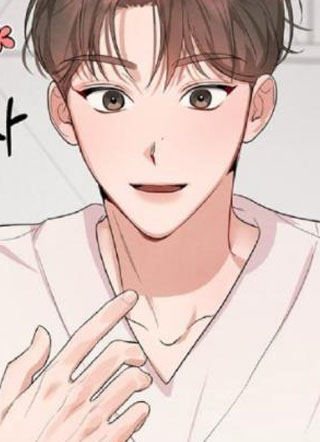 亲爱的没关系 截图1