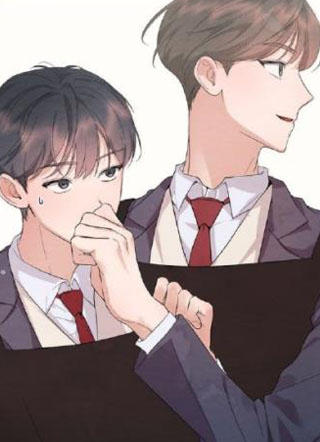 亲爱的没关系 截图1