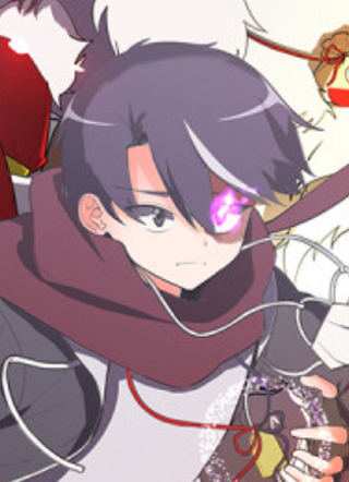 与圣灵同在的49天 截图1