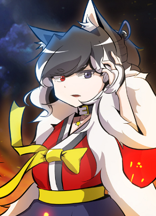 与圣灵同在的49天 截图1