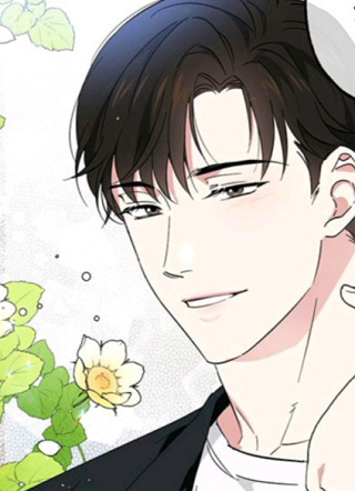 恋爱合伙人 截图1