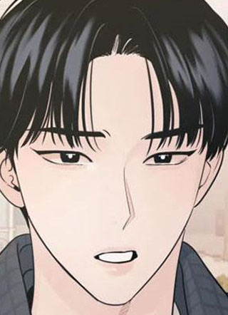 阴影之下 截图1