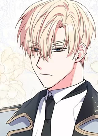 我是恶女，却成为了妈妈 截图1