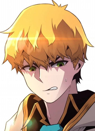 吞噬天赋的魔法师 截图1