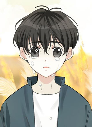 没有你的世界 截图1